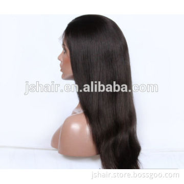 best selling human hair coloring Professional human hair wig